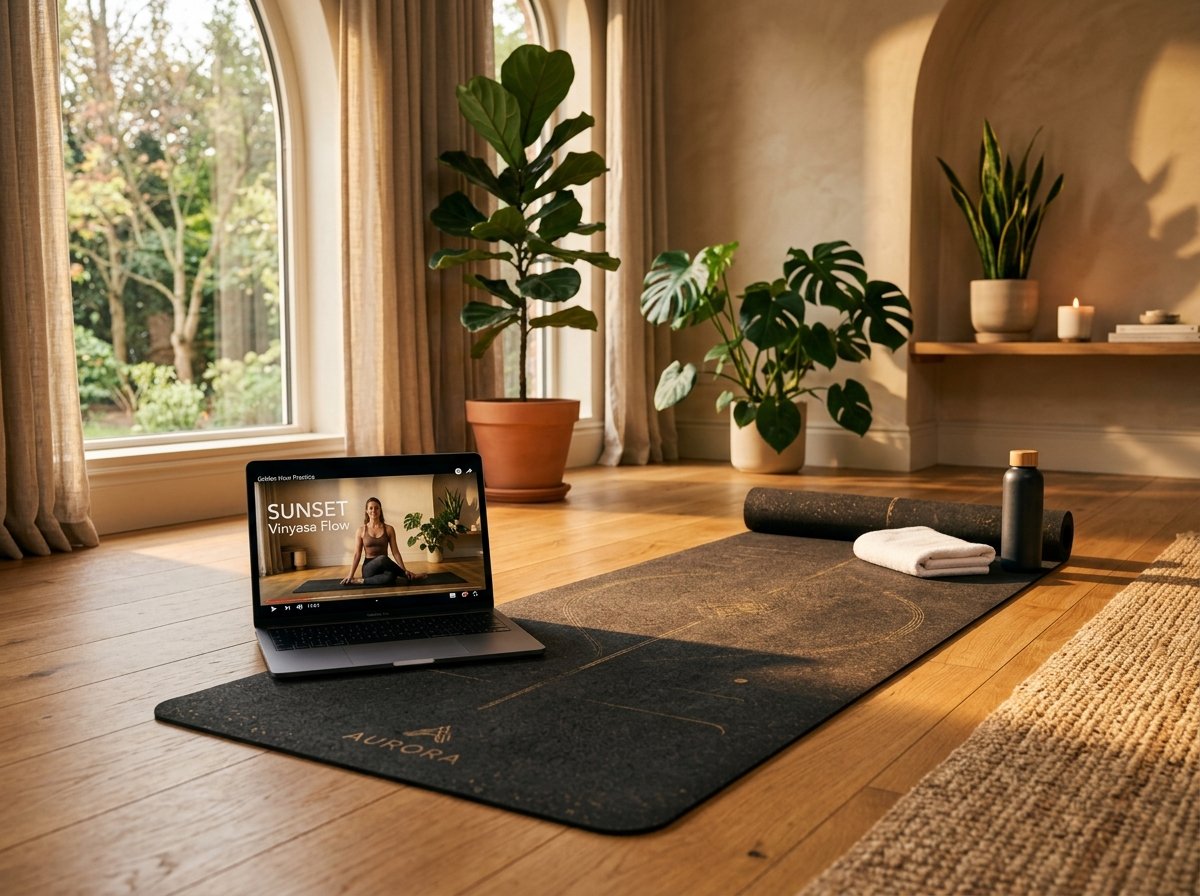 Online Garbh Sanskar Classes