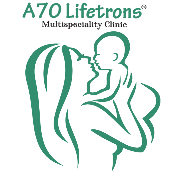 a70-lifetrons.png